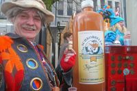 2014-03-03 Kapellenfestival bij D n Hertog 013 2014-03-03 Kapellenfestival bij D n Hertog 013